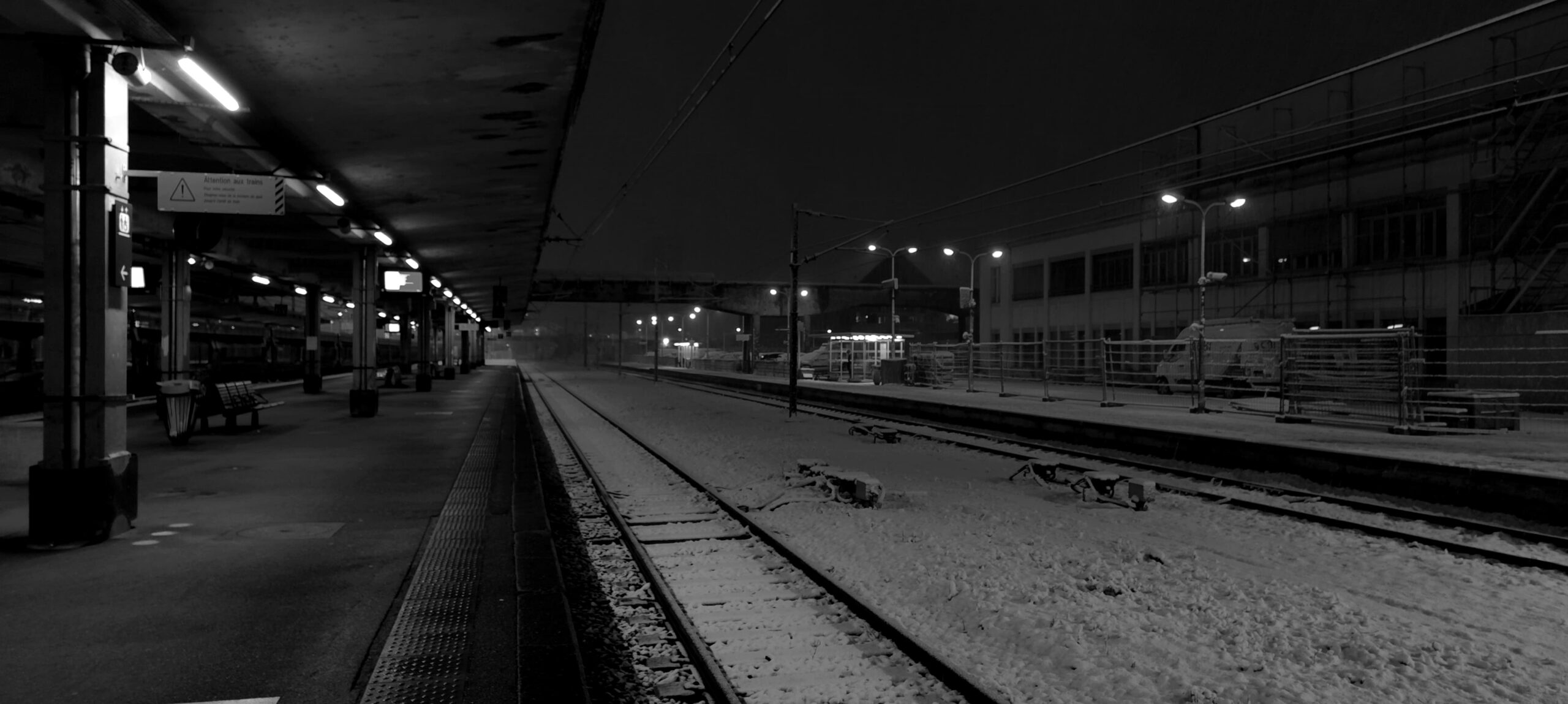 IMG-20241121-WA0013